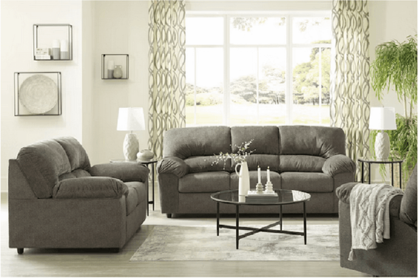 Living Room furniture