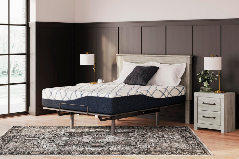 Mattresses furniture