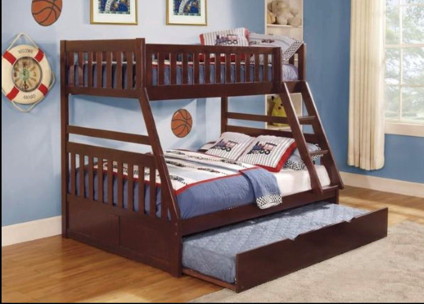 Youth furniture