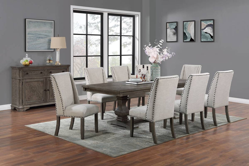 Dining Room furniture